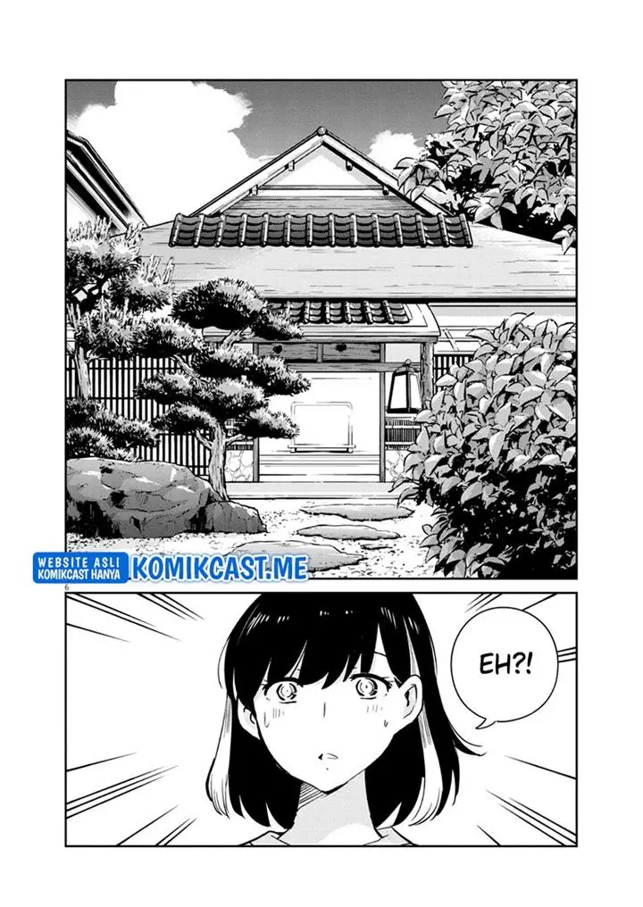 image-komik-kekkon-surutte-hontou-desu-ka-chapter-80-5/18