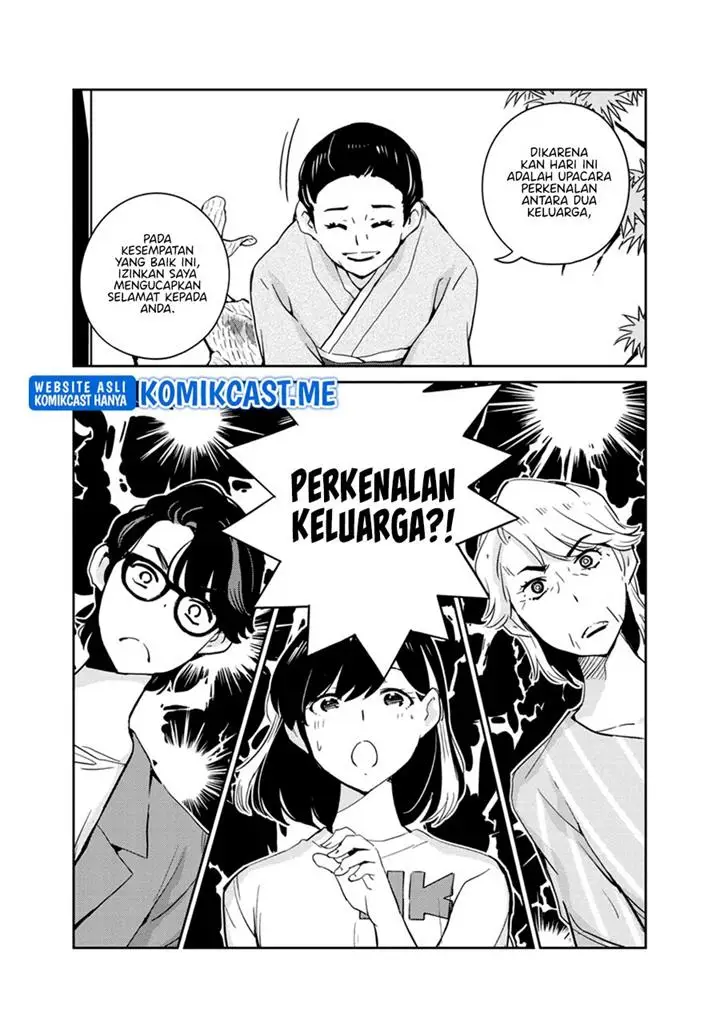 image-komik-kekkon-surutte-hontou-desu-ka-chapter-80-7/18