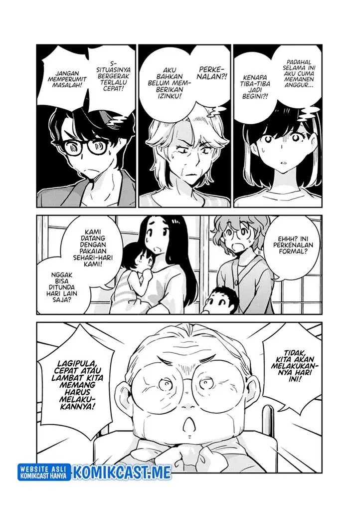 image-komik-kekkon-surutte-hontou-desu-ka-chapter-80-9/18