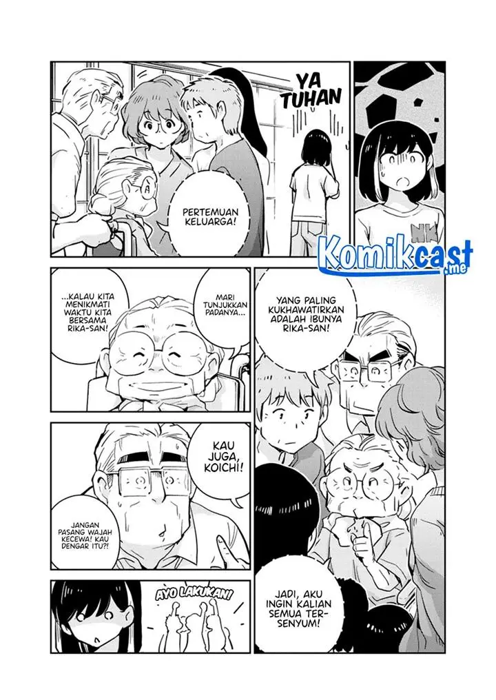 image-komik-kekkon-surutte-hontou-desu-ka-chapter-80-10/18