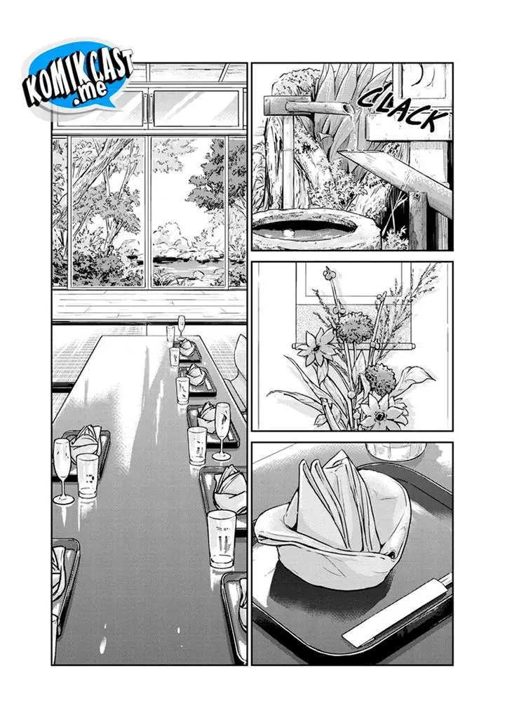 image-komik-kekkon-surutte-hontou-desu-ka-chapter-80-11/18