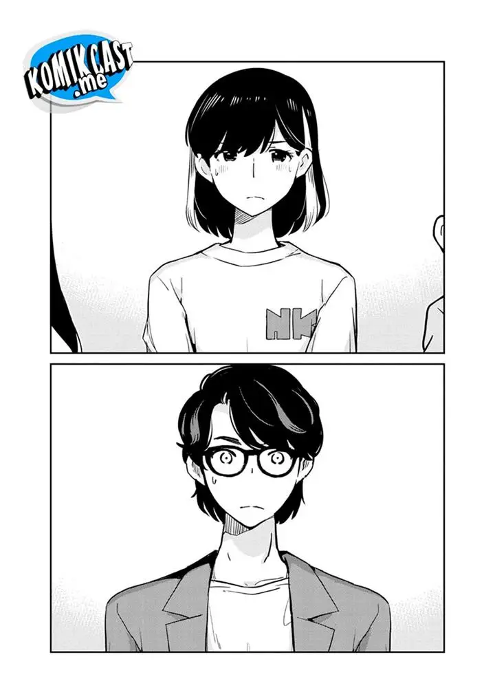 image-komik-kekkon-surutte-hontou-desu-ka-chapter-80-12/18