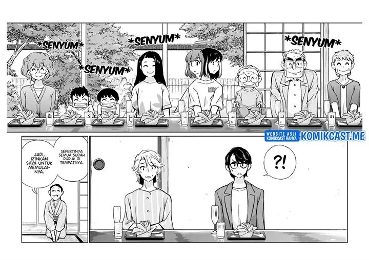 image-komik-kekkon-surutte-hontou-desu-ka-chapter-80-13/18