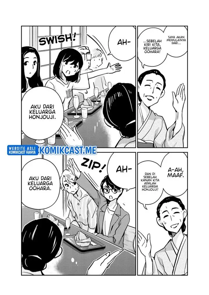 image-komik-kekkon-surutte-hontou-desu-ka-chapter-80-15/18