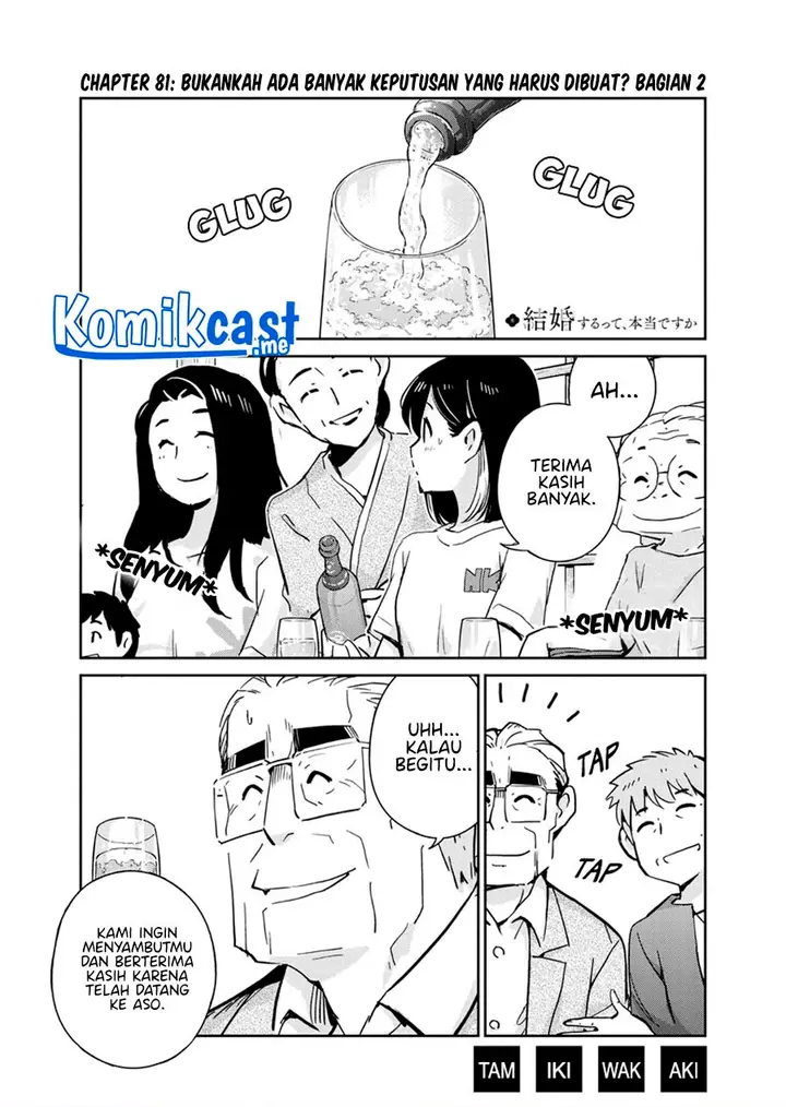 image-komik-kekkon-surutte-hontou-desu-ka-chapter-81-0/18