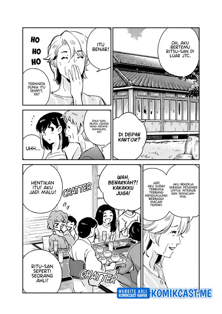 image-komik-kekkon-surutte-hontou-desu-ka-chapter-81-3/18