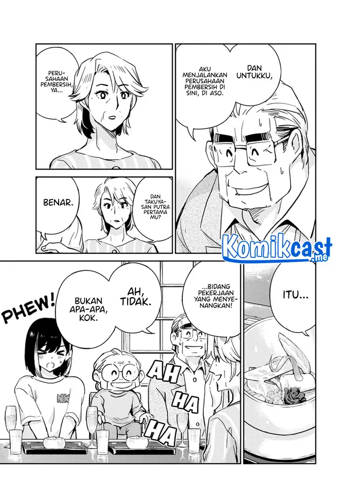 image-komik-kekkon-surutte-hontou-desu-ka-chapter-81-4/18