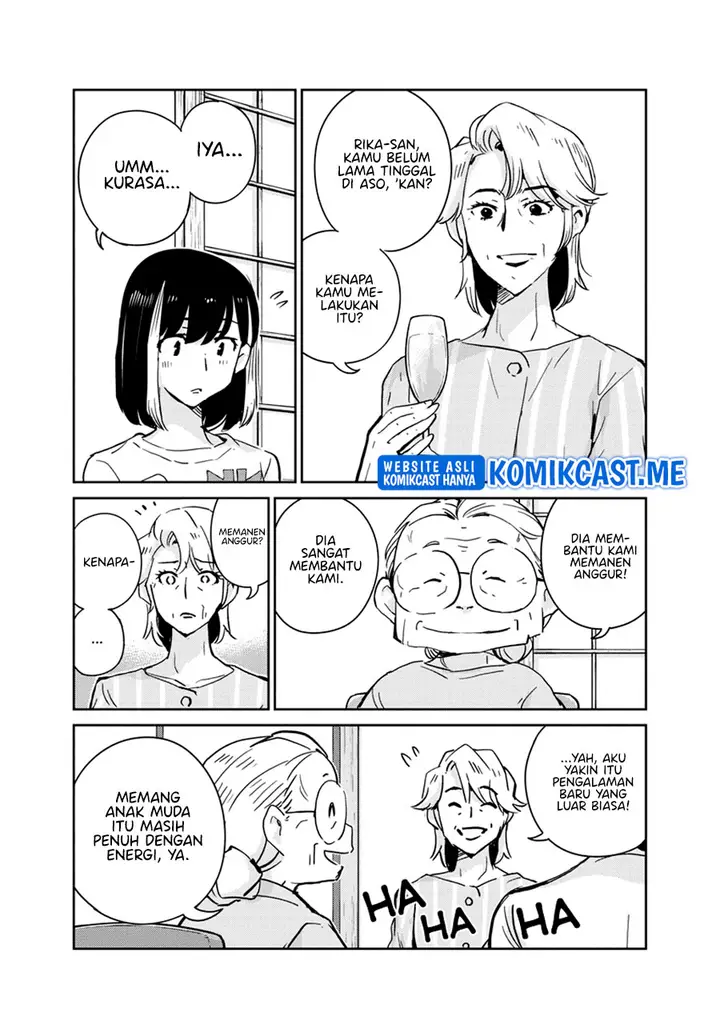 image-komik-kekkon-surutte-hontou-desu-ka-chapter-81-5/18