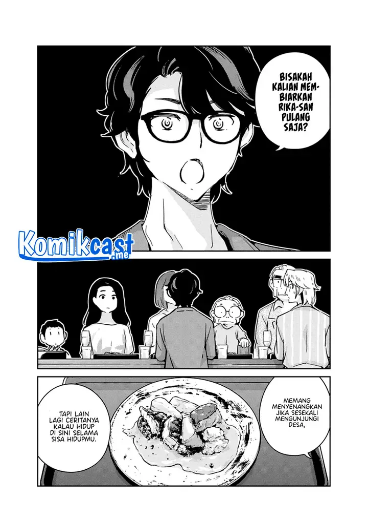 image-komik-kekkon-surutte-hontou-desu-ka-chapter-81-6/18