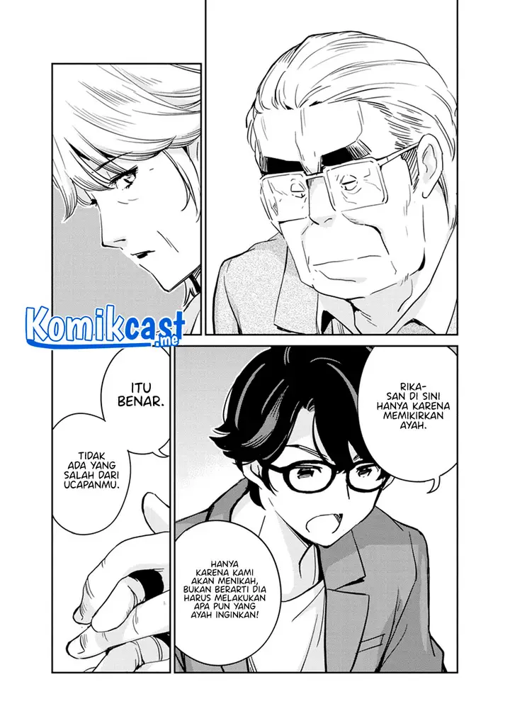 image-komik-kekkon-surutte-hontou-desu-ka-chapter-81-8/18