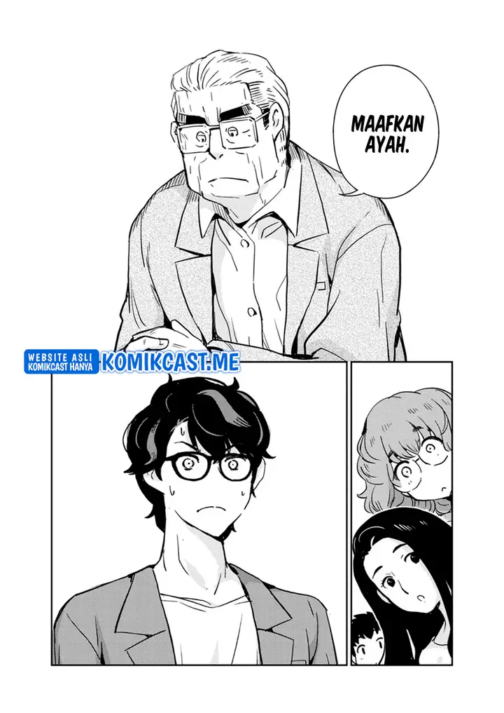 image-komik-kekkon-surutte-hontou-desu-ka-chapter-81-9/18