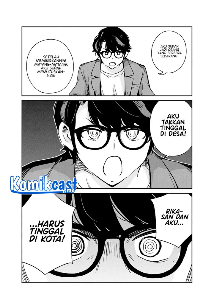image-komik-kekkon-surutte-hontou-desu-ka-chapter-81-10/18
