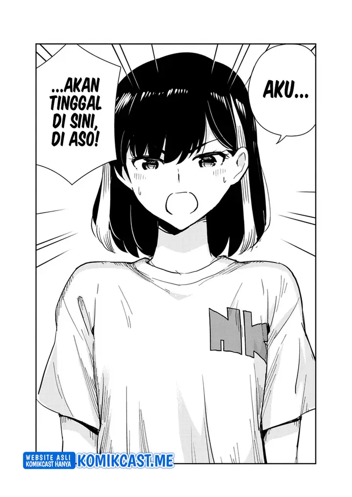 image-komik-kekkon-surutte-hontou-desu-ka-chapter-81-15/18