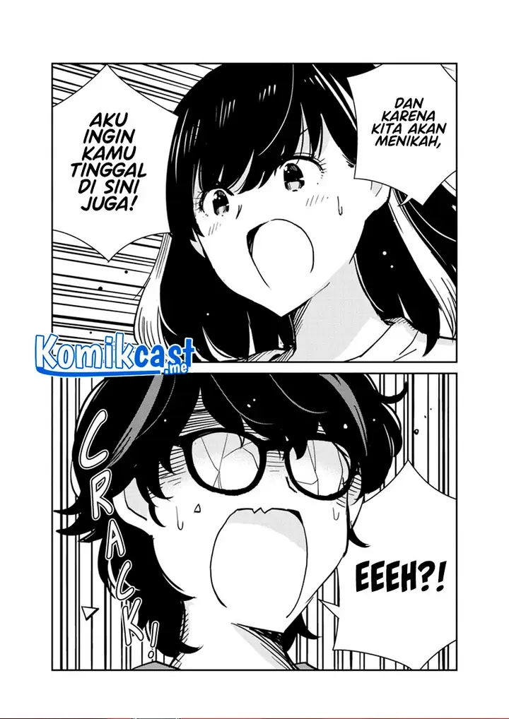 image-komik-kekkon-surutte-hontou-desu-ka-chapter-81-16/18