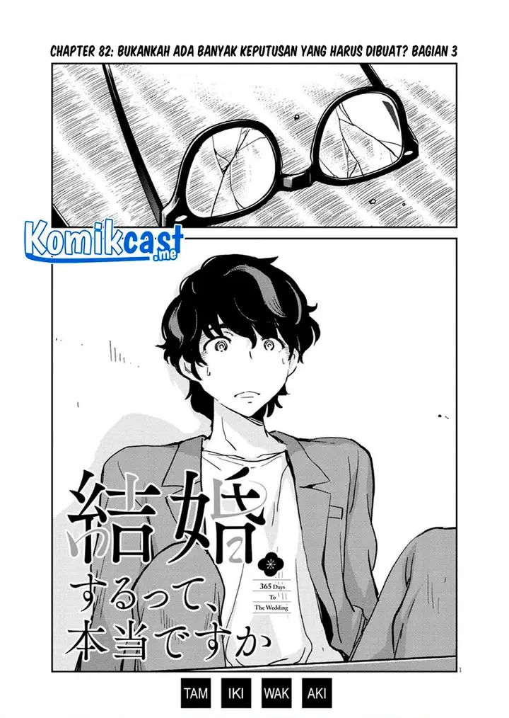 image-komik-kekkon-surutte-hontou-desu-ka-chapter-82-0/18