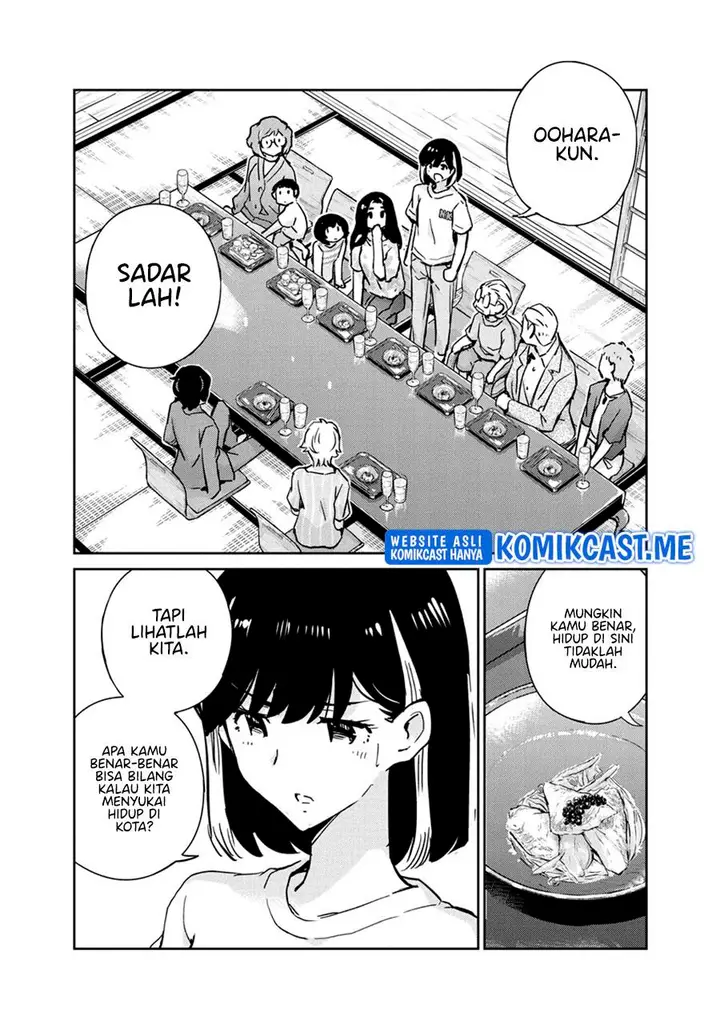 image-komik-kekkon-surutte-hontou-desu-ka-chapter-82-1/18
