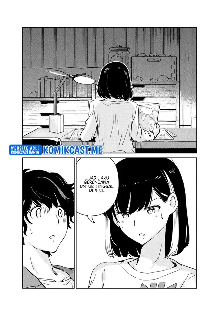 image-komik-kekkon-surutte-hontou-desu-ka-chapter-82-3/18