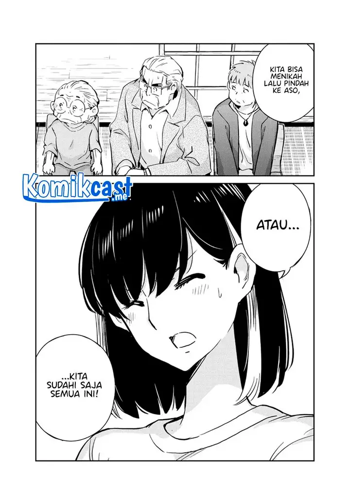 image-komik-kekkon-surutte-hontou-desu-ka-chapter-82-4/18