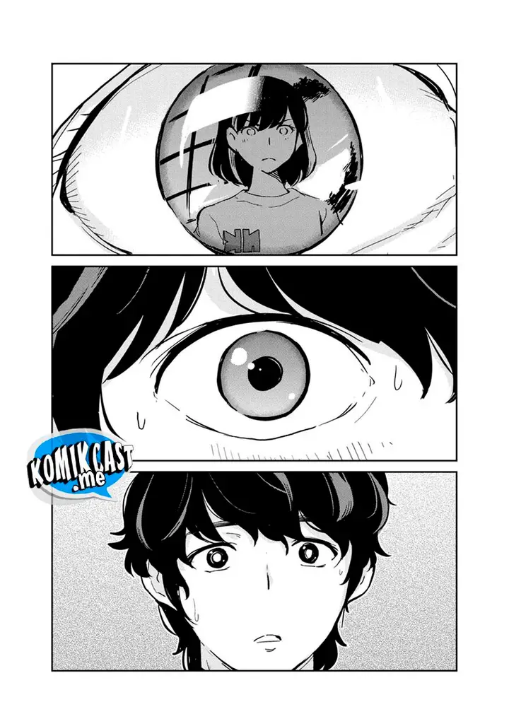 image-komik-kekkon-surutte-hontou-desu-ka-chapter-82-6/18