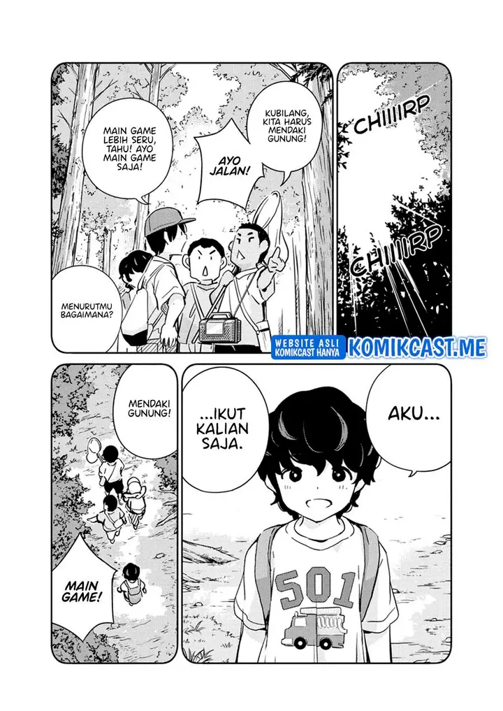 image-komik-kekkon-surutte-hontou-desu-ka-chapter-82-9/18