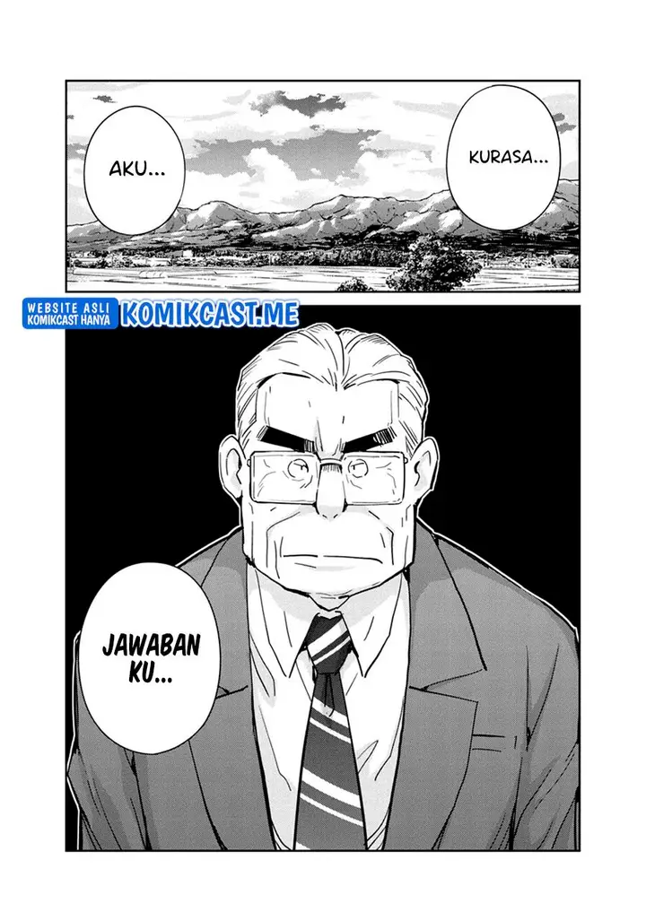 image-komik-kekkon-surutte-hontou-desu-ka-chapter-82-11/18