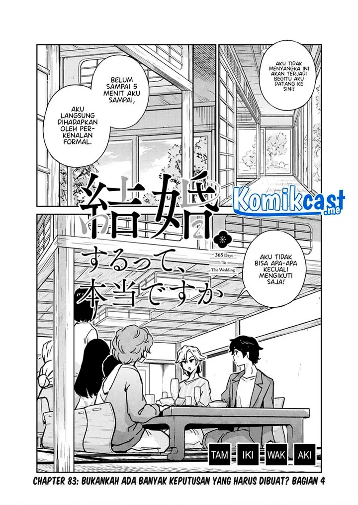 image-komik-kekkon-surutte-hontou-desu-ka-chapter-83-0/19