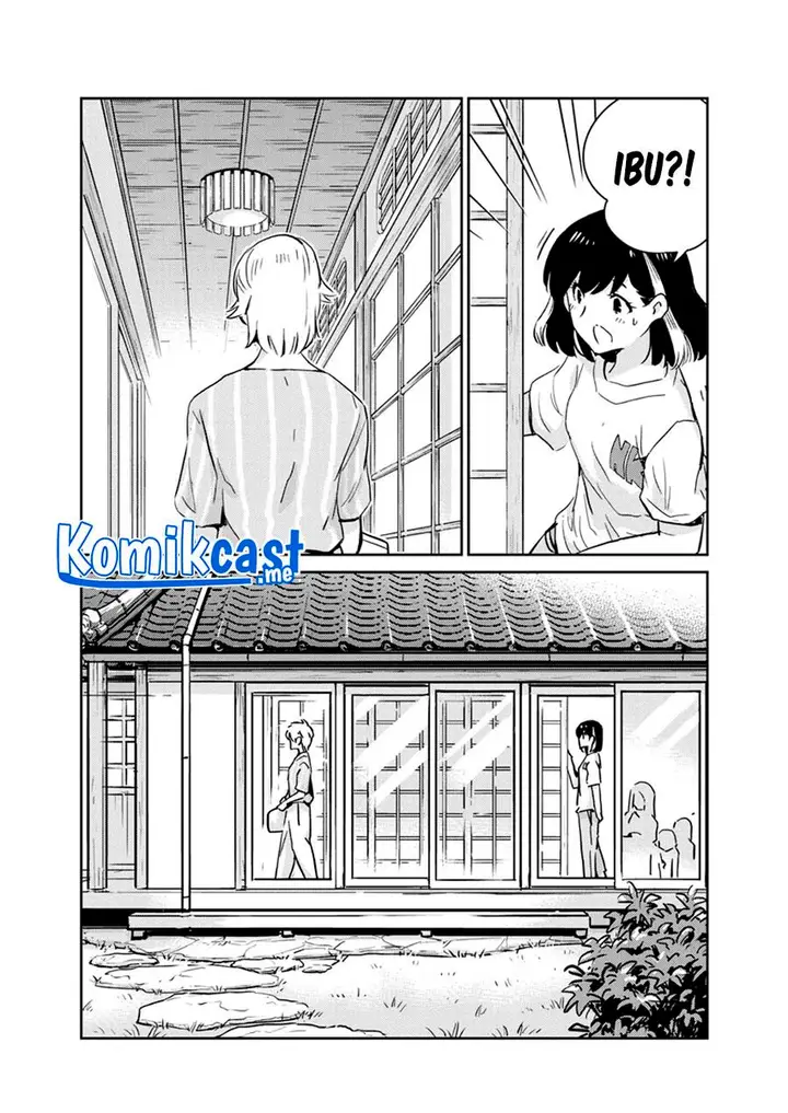 image-komik-kekkon-surutte-hontou-desu-ka-chapter-83-4/19