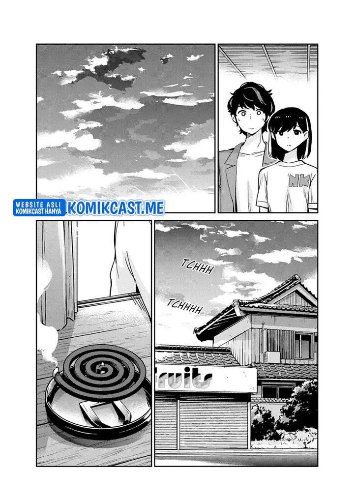 image-komik-kekkon-surutte-hontou-desu-ka-chapter-83-5/19