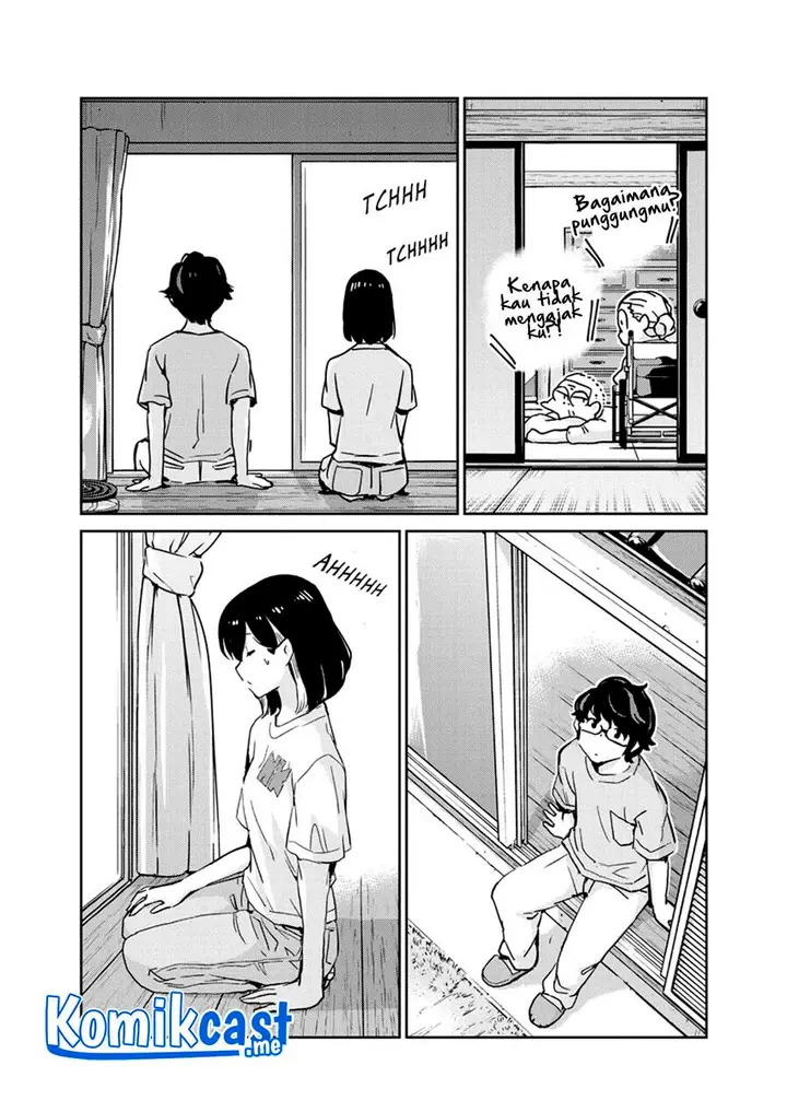 image-komik-kekkon-surutte-hontou-desu-ka-chapter-83-6/19