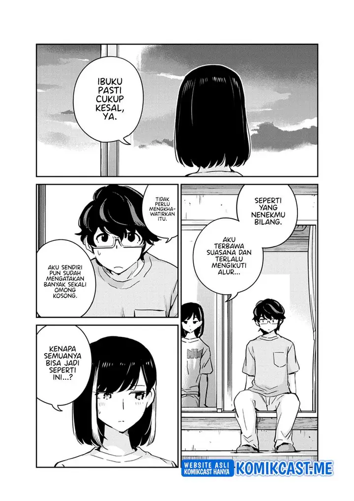 image-komik-kekkon-surutte-hontou-desu-ka-chapter-83-7/19