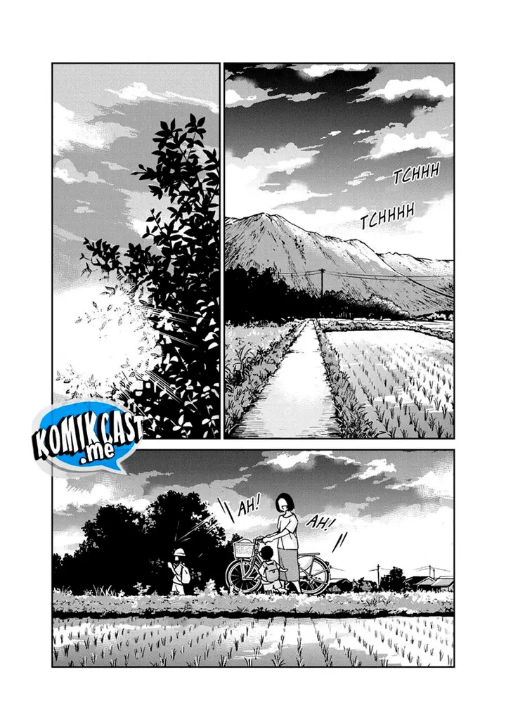 image-komik-kekkon-surutte-hontou-desu-ka-chapter-83-8/19