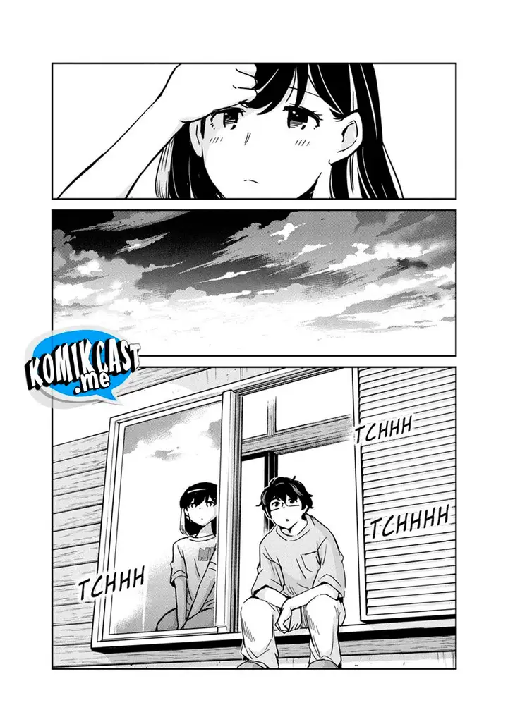 image-komik-kekkon-surutte-hontou-desu-ka-chapter-83-9/19