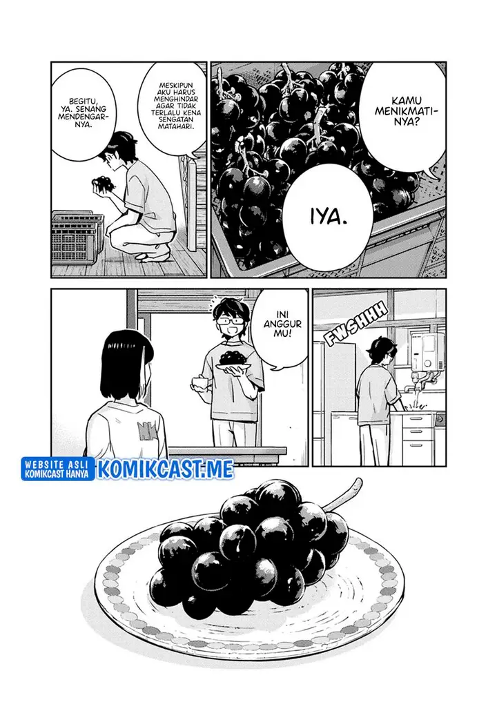 image-komik-kekkon-surutte-hontou-desu-ka-chapter-83-11/19