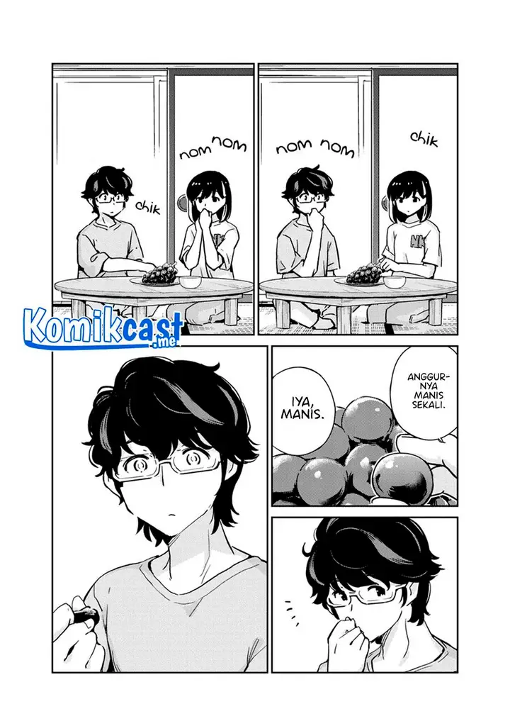 image-komik-kekkon-surutte-hontou-desu-ka-chapter-83-12/19
