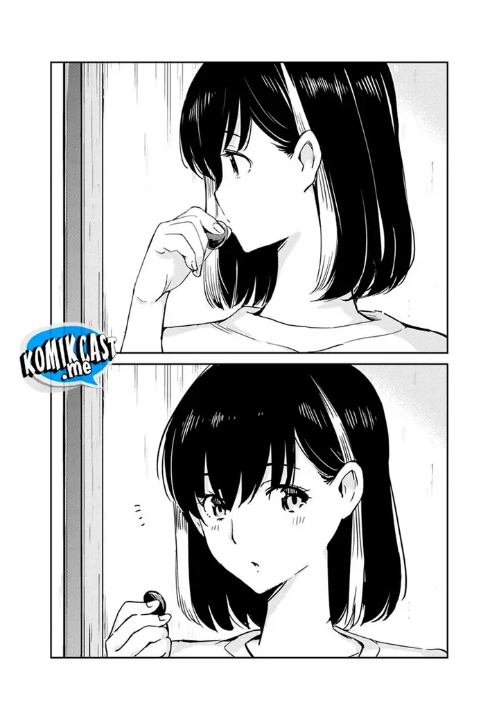 image-komik-kekkon-surutte-hontou-desu-ka-chapter-83-13/19