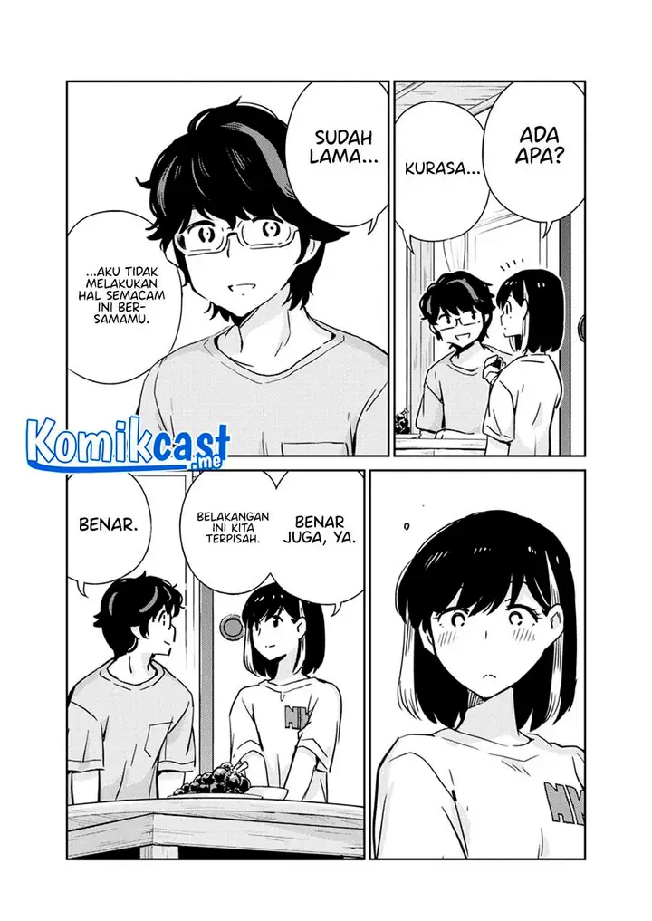 image-komik-kekkon-surutte-hontou-desu-ka-chapter-83-14/19