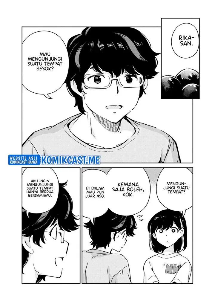 image-komik-kekkon-surutte-hontou-desu-ka-chapter-83-15/19