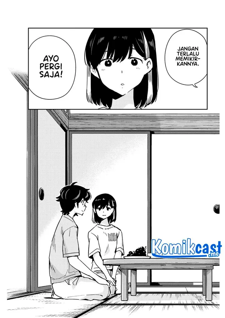 image-komik-kekkon-surutte-hontou-desu-ka-chapter-83-16/19