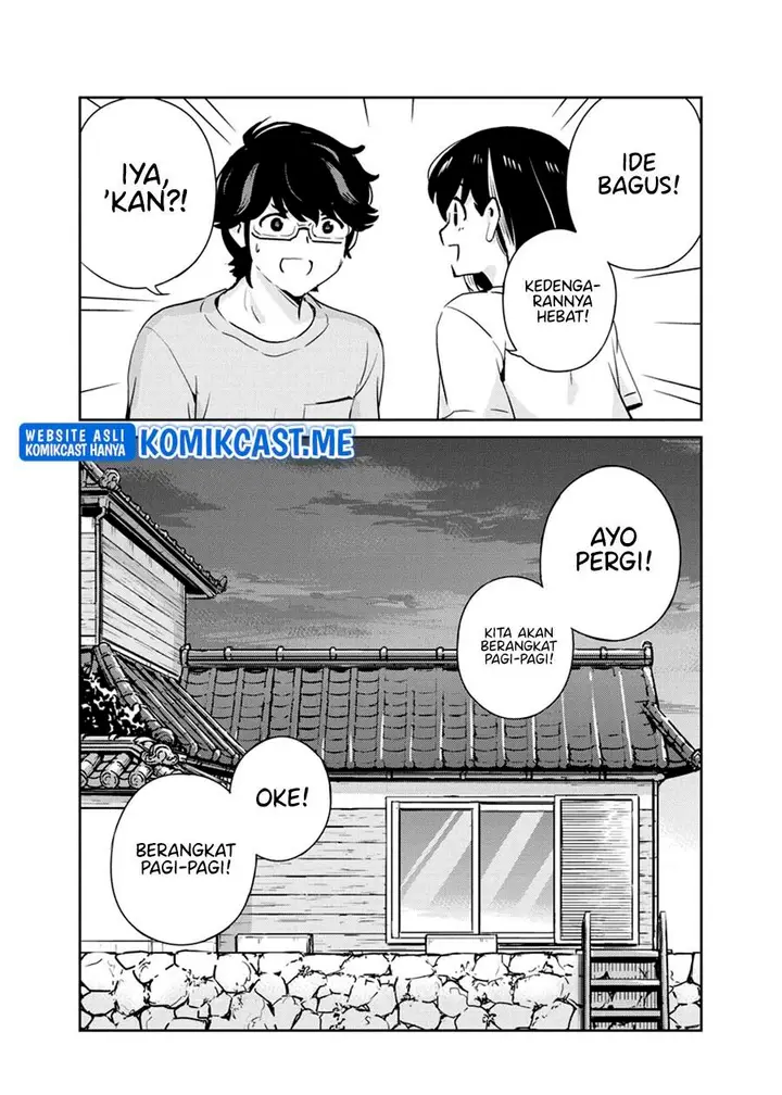 image-komik-kekkon-surutte-hontou-desu-ka-chapter-83-17/19