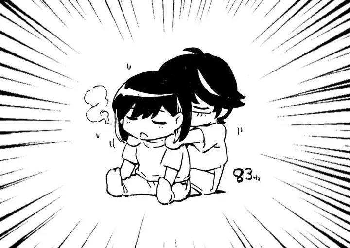 image-komik-kekkon-surutte-hontou-desu-ka-chapter-83-18/19