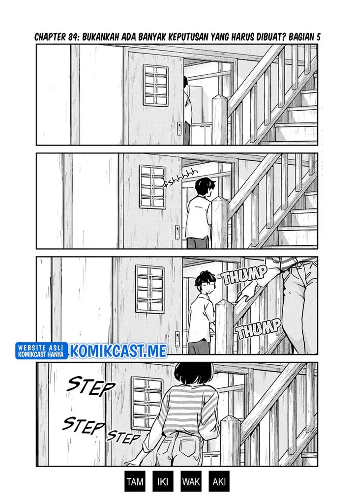 image-komik-kekkon-surutte-hontou-desu-ka-chapter-84-1/19