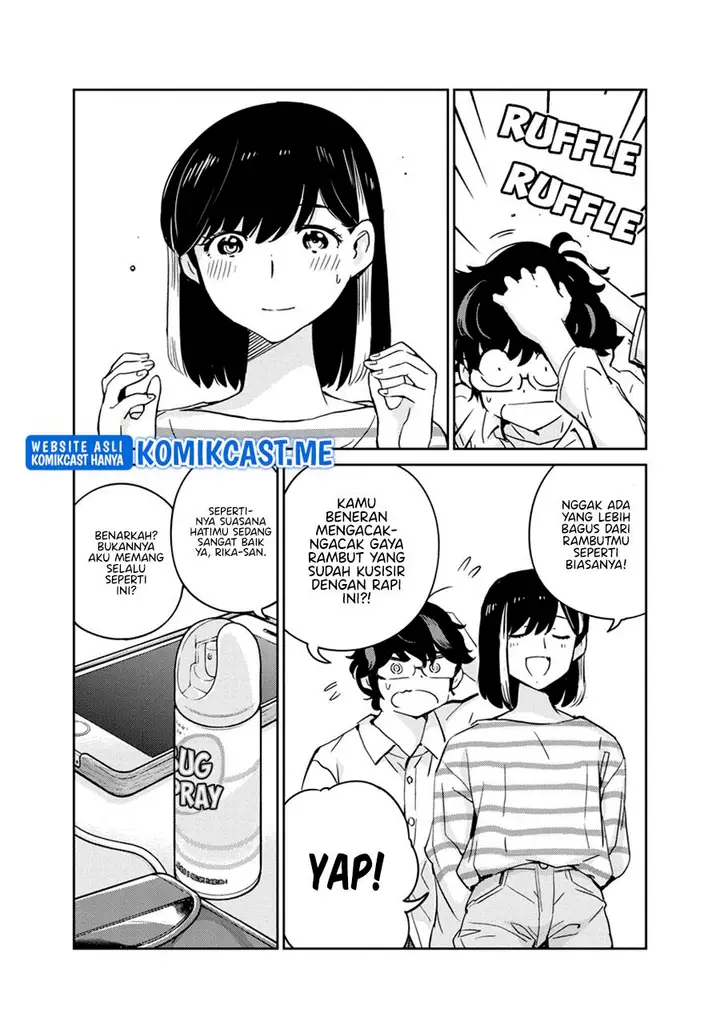 image-komik-kekkon-surutte-hontou-desu-ka-chapter-84-3/19