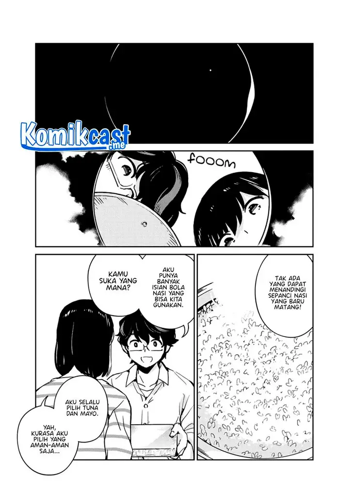 image-komik-kekkon-surutte-hontou-desu-ka-chapter-84-4/19