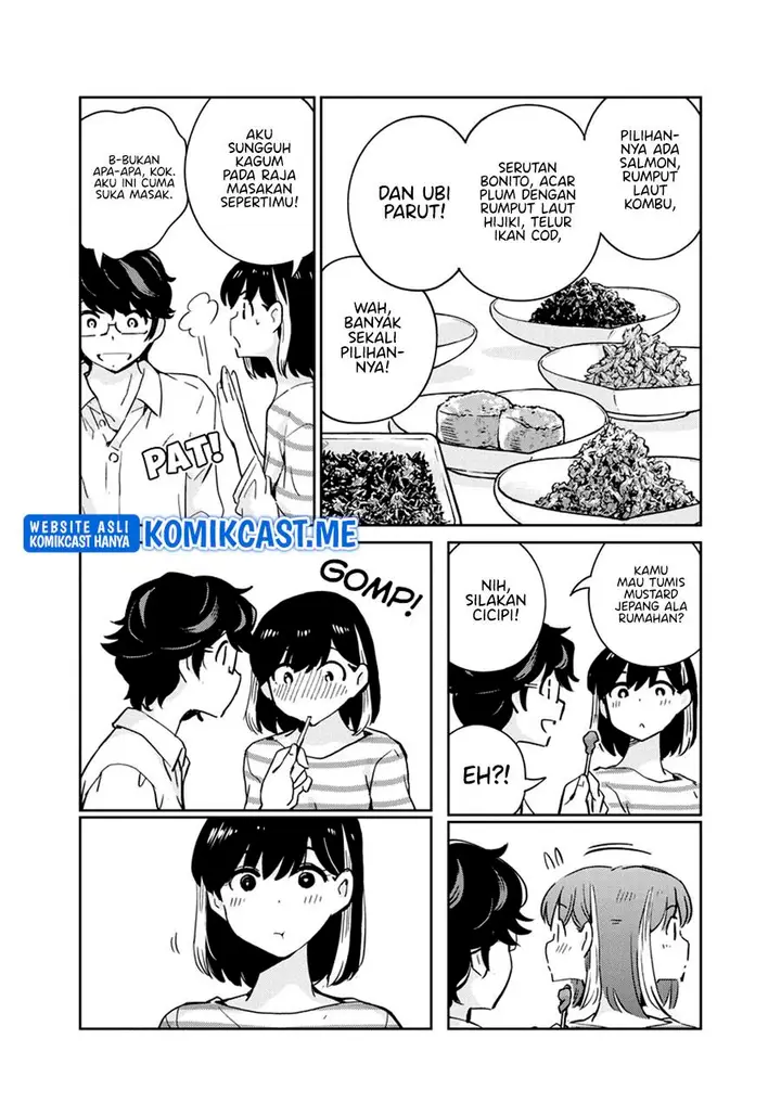 image-komik-kekkon-surutte-hontou-desu-ka-chapter-84-5/19
