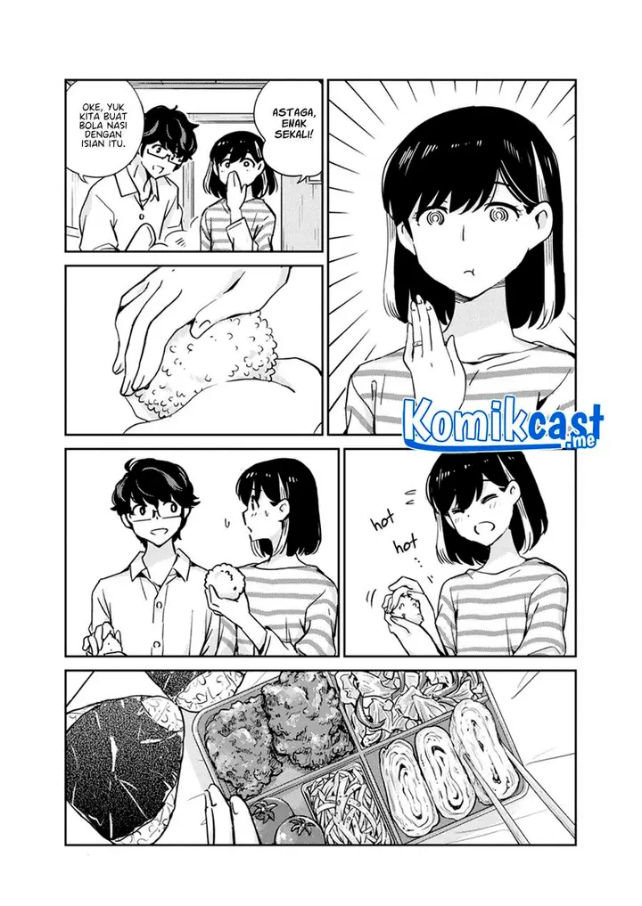 image-komik-kekkon-surutte-hontou-desu-ka-chapter-84-6/19