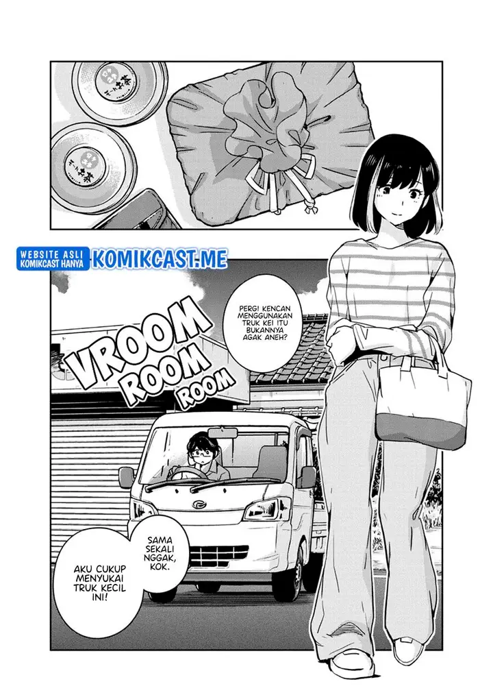 image-komik-kekkon-surutte-hontou-desu-ka-chapter-84-7/19