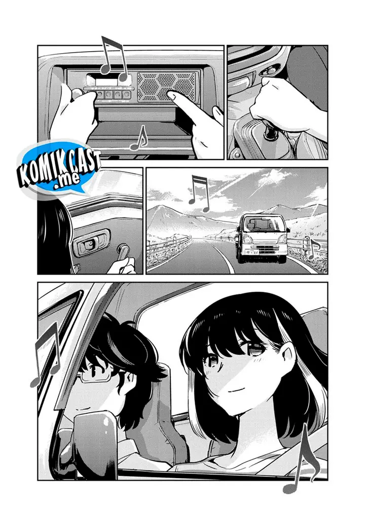 image-komik-kekkon-surutte-hontou-desu-ka-chapter-84-8/19