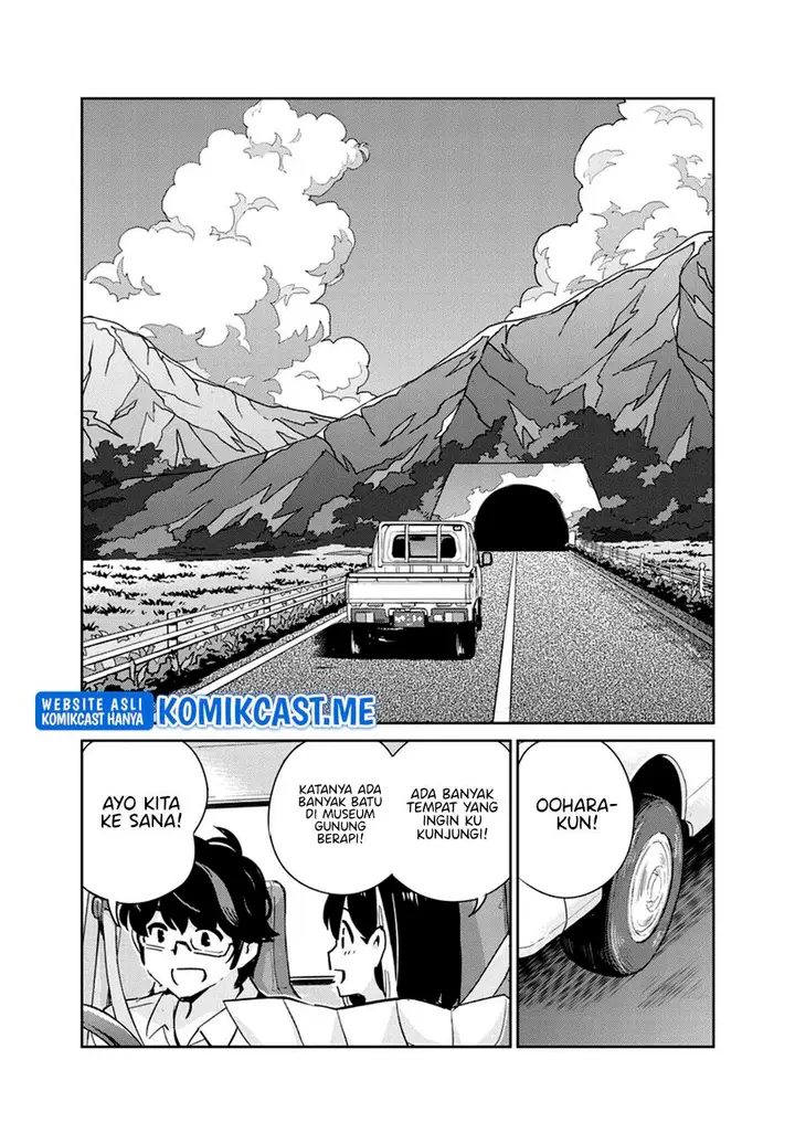 image-komik-kekkon-surutte-hontou-desu-ka-chapter-84-9/19