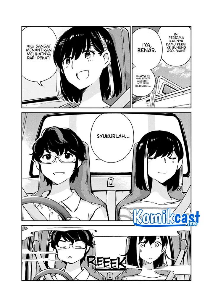 image-komik-kekkon-surutte-hontou-desu-ka-chapter-84-10/19