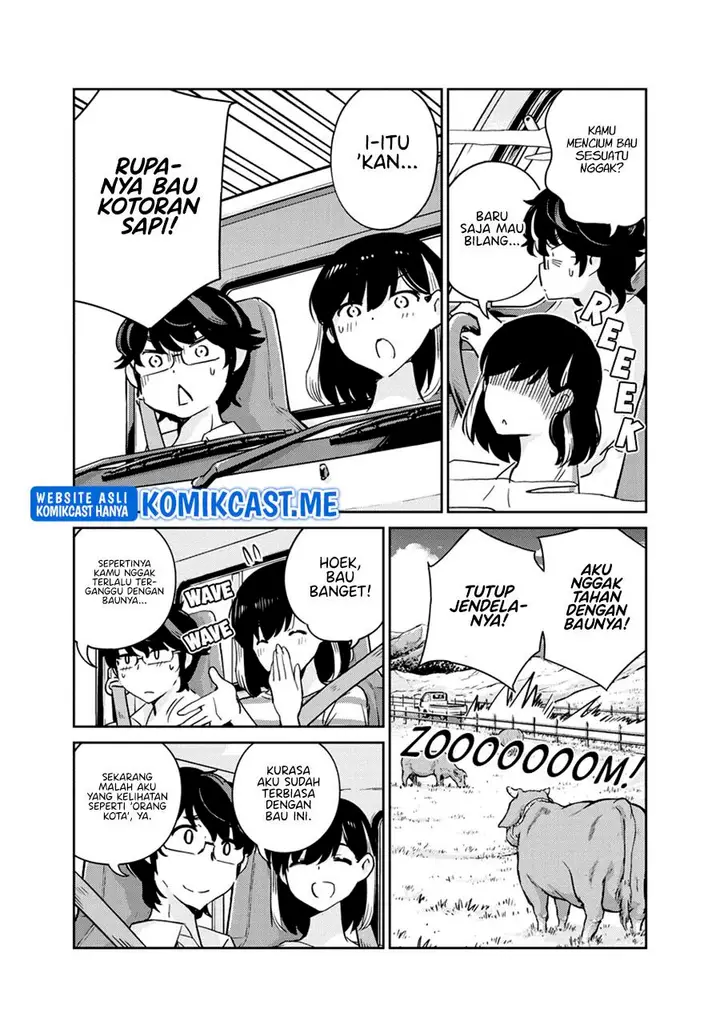 image-komik-kekkon-surutte-hontou-desu-ka-chapter-84-11/19